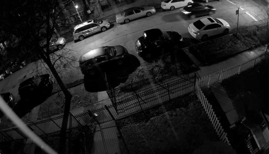 Reolink Camera One_00_Reolink Home Hub One_20260311055626.jpg